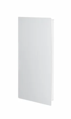 SchlĂŒsselkasten SchlĂŒsselkasten
