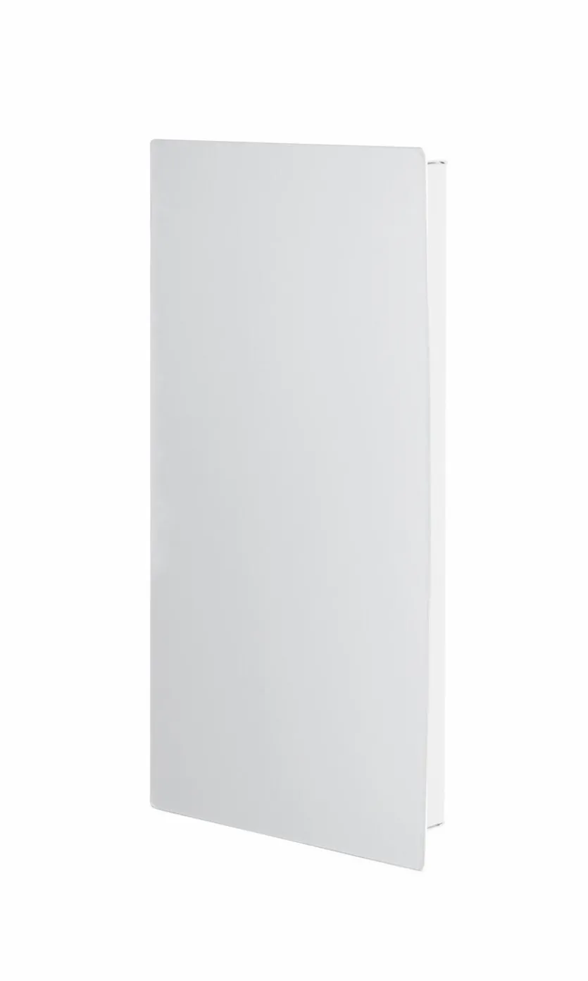 Schlüsselkasten Schlüsselkasten