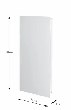 Schlüsselkasten Schlüsselkasten