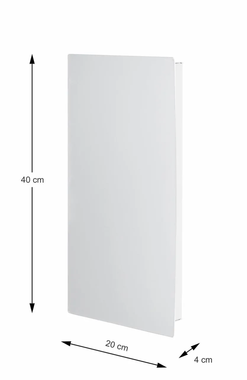 Schlüsselkasten Schlüsselkasten