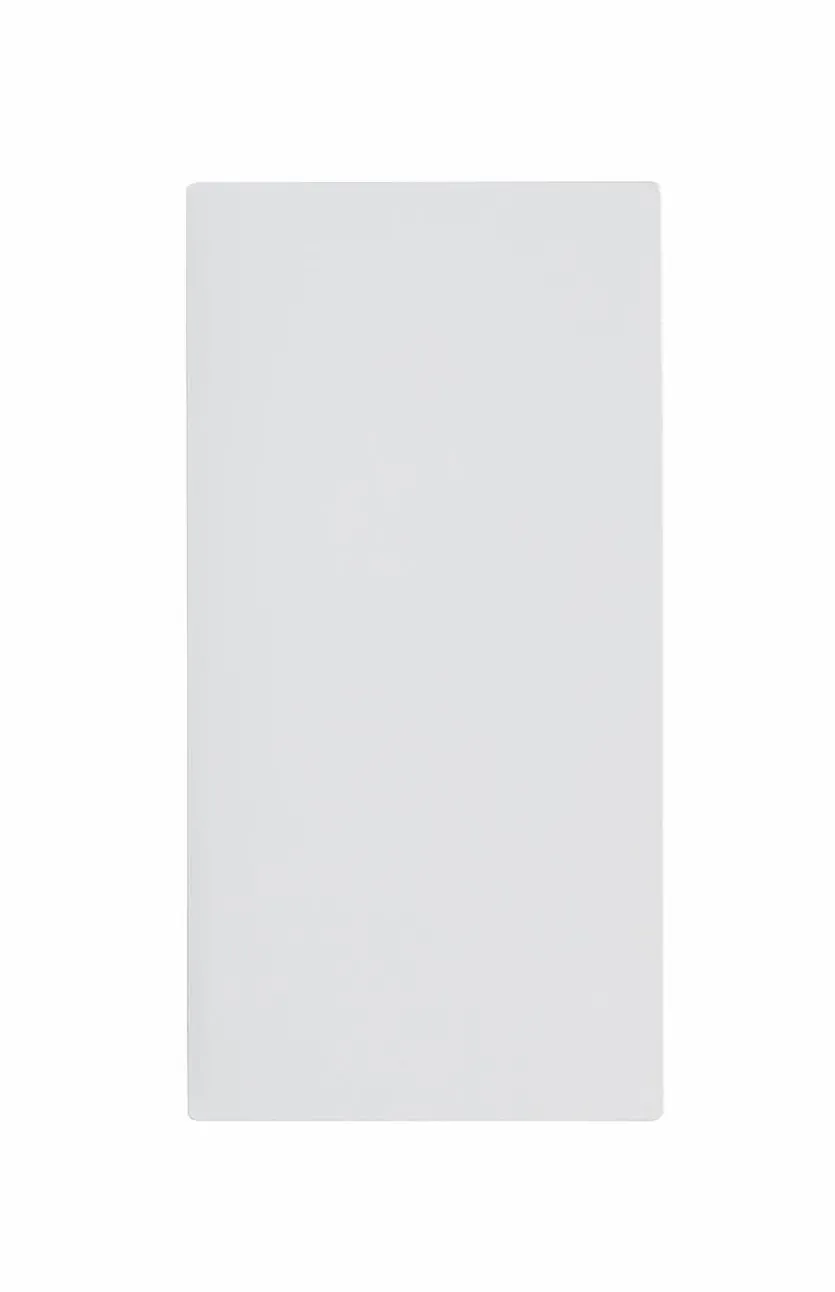 Schlüsselkasten Schlüsselkasten