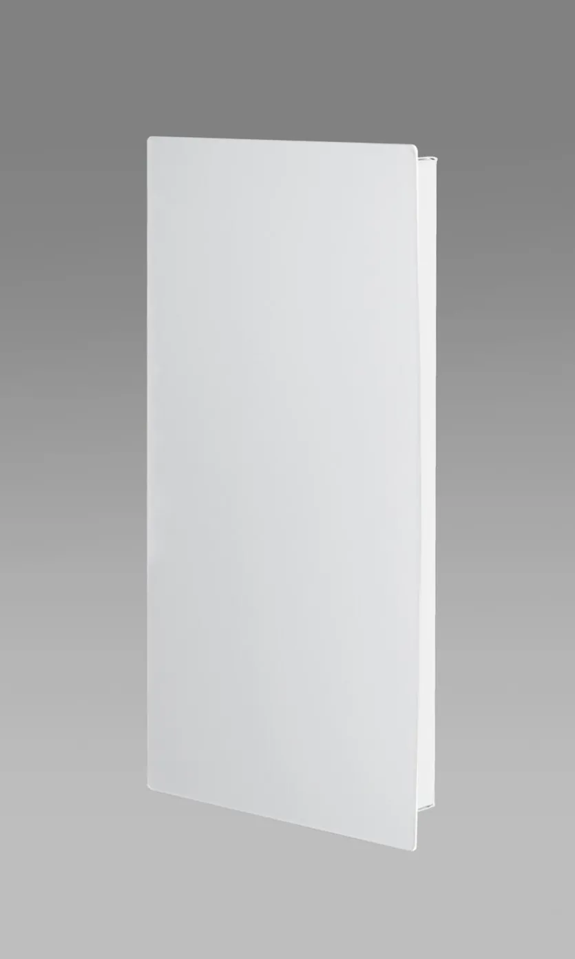 Schlüsselkasten Schlüsselkasten