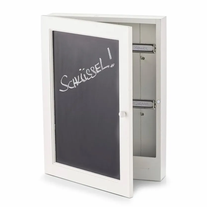 Schlüsselkasten Schlüsselkasten