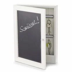 Schlüsselkasten Schlüsselkasten