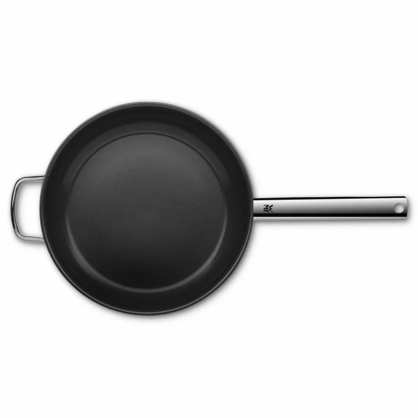 Schmorpfanne Durado 28 cm