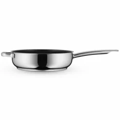 Schmorpfanne Durado 28 cm