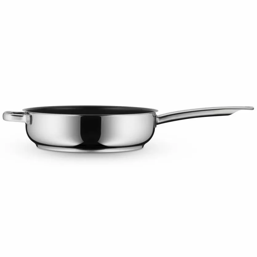 Schmorpfanne Durado 28 cm