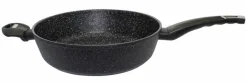 Schmorpfanne Granit Evolution 28 cm