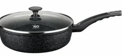 Schmorpfanne Granit Evolution Ă 26 cm