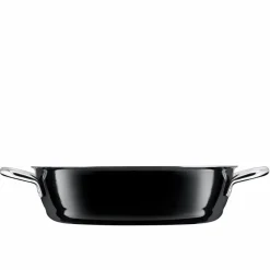 Schmorpfanne Professional 28 cm