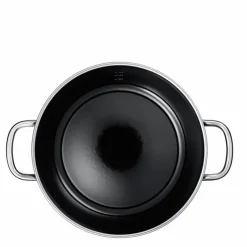 Schmorpfanne Professional 28 cm
