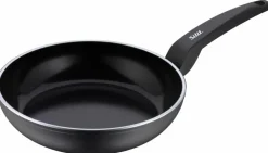 Schmorpfanne Messino 24 cm