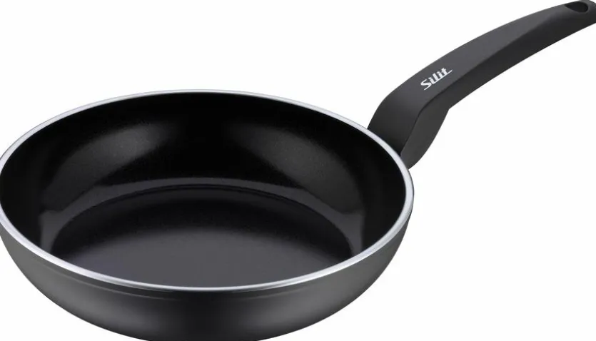Schmorpfanne Messino 24 cm