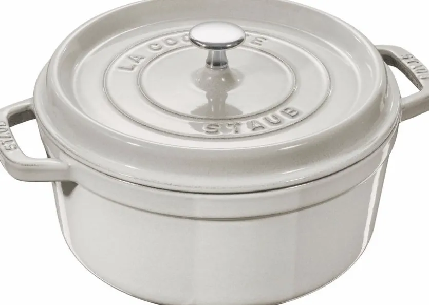 Schmortopf La Cocotte Ø 28 cm