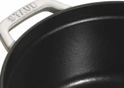 Schmortopf La Cocotte Ø 28 cm