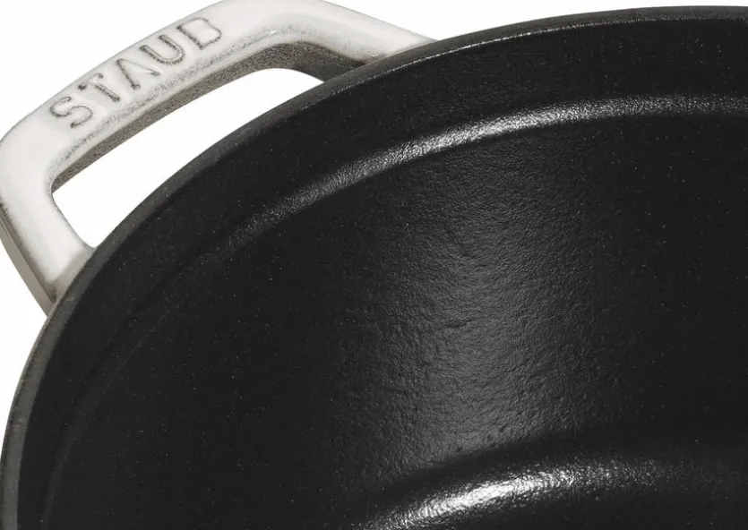 Schmortopf La Cocotte Ø 28 cm