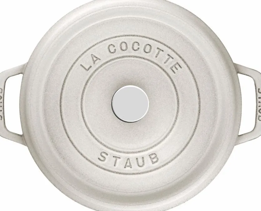 Schmortopf La Cocotte Ø 28 cm