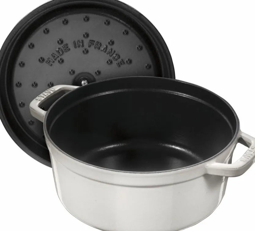 Schmortopf La Cocotte Ø 28 cm