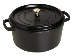 Schmortopf La Cocotte 28 cm