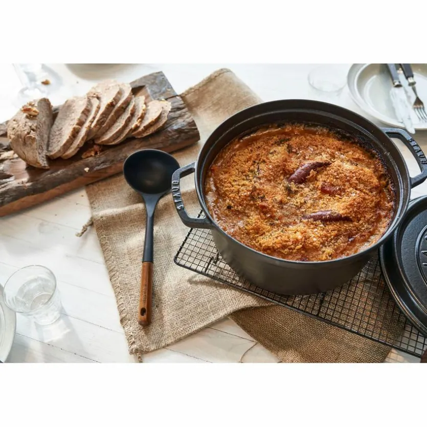 Schmortopf La Cocotte 28 cm