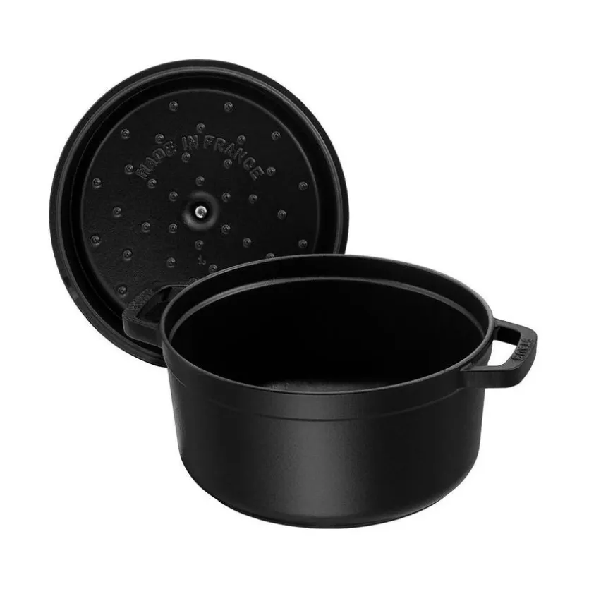 Schmortopf La Cocotte 28 cm