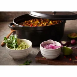 Schmortopf La Cocotte 41 cm