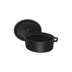 Schmortopf La Cocotte 41 cm