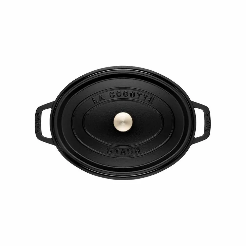 Schmortopf La Cocotte 41 cm