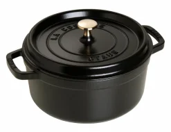 Schmortopf La Cocotte 24 cm