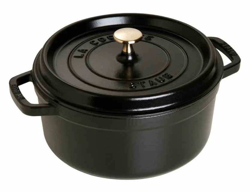 Schmortopf La Cocotte 24 cm