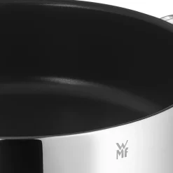 Schmortopf Mit Deckel 28 cm