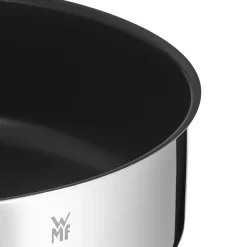 Schmortopf Mit Deckel 28 cm