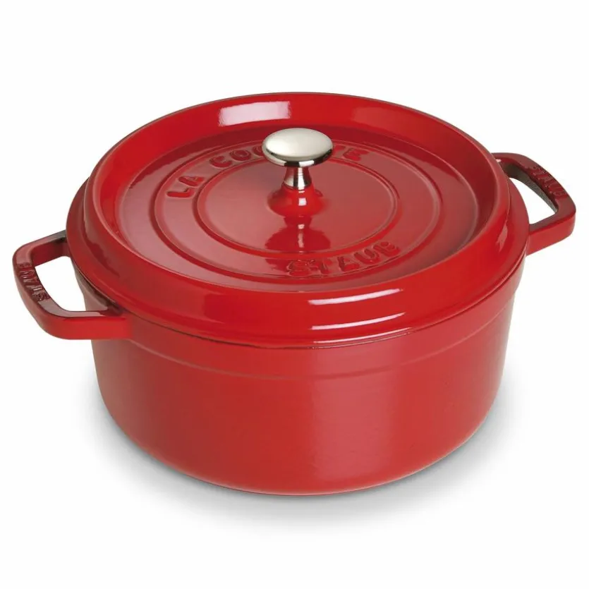 Schmortopf La Cocotte 24 cm