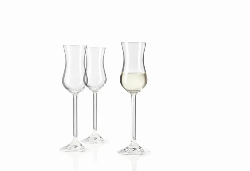 Schnapsglas Daily 100 ml