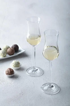 Schnapsglas Daily 100 ml