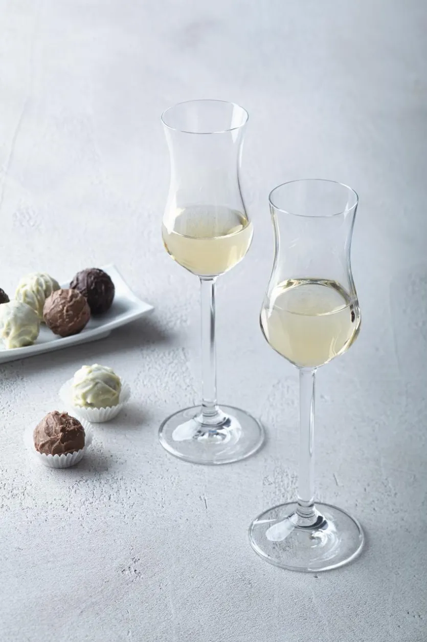 Schnapsglas Daily 100 ml