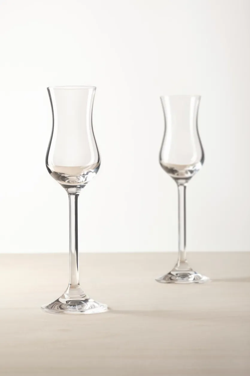 Schnapsglas Daily 100 ml