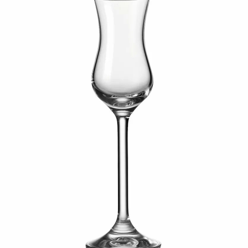 Schnapsglas Daily 100 ml