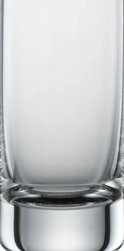 Schnapsglas Simple 42 ml