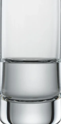 Schnapsglas Simple 42 ml