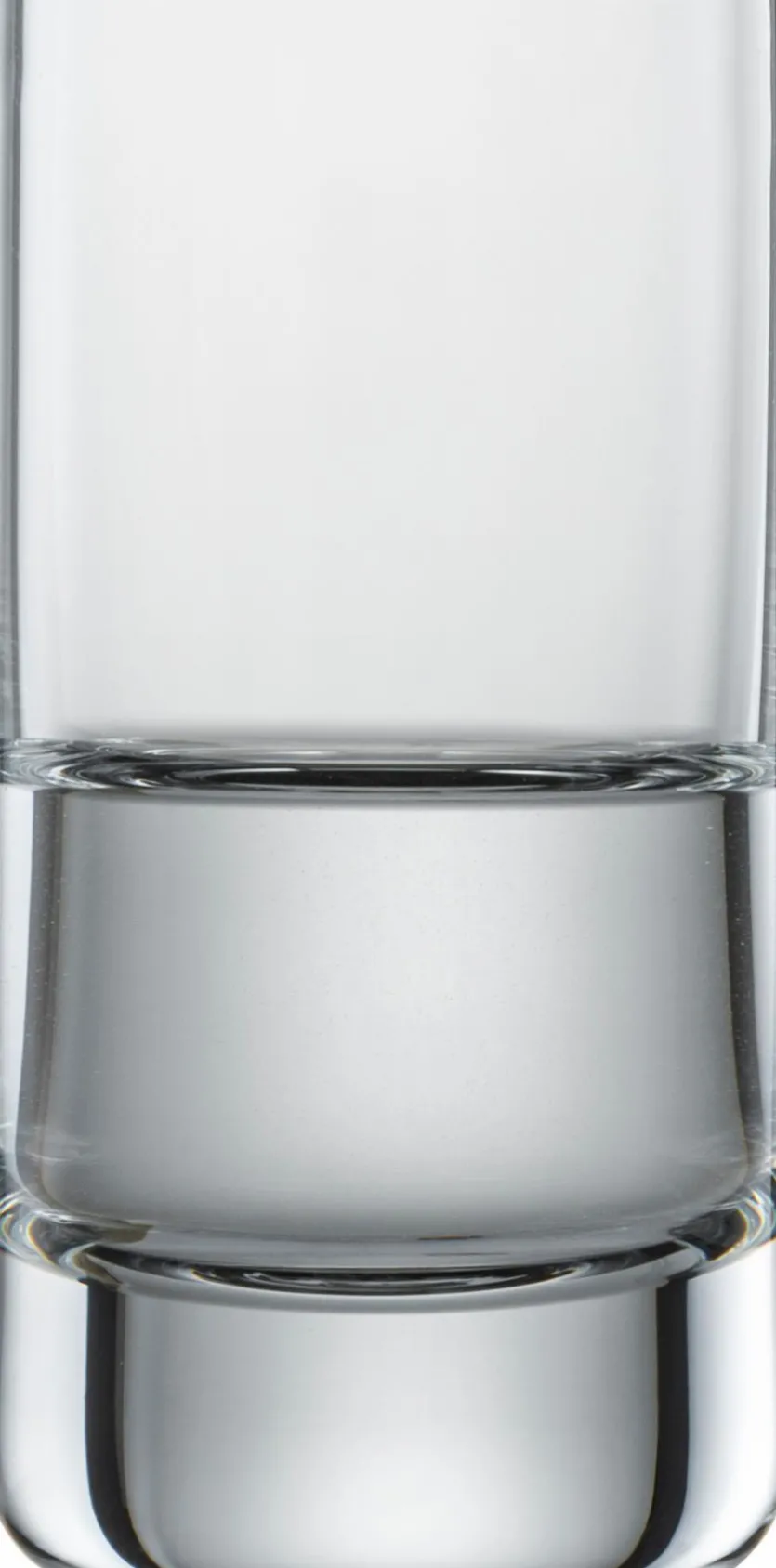 Schnapsglas Simple 42 ml