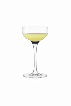 Schnapsglas Cheers 90 ml