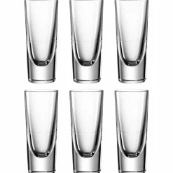 Schnapsglas Gilli 60 ml