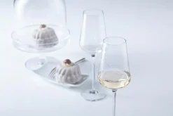 Schnapsglas Puccini 220 ml