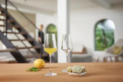Schnapsglas Puccini 220 ml