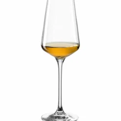 Schnapsglas Puccini 220 ml