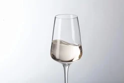 Schnapsglas Puccini 220 ml