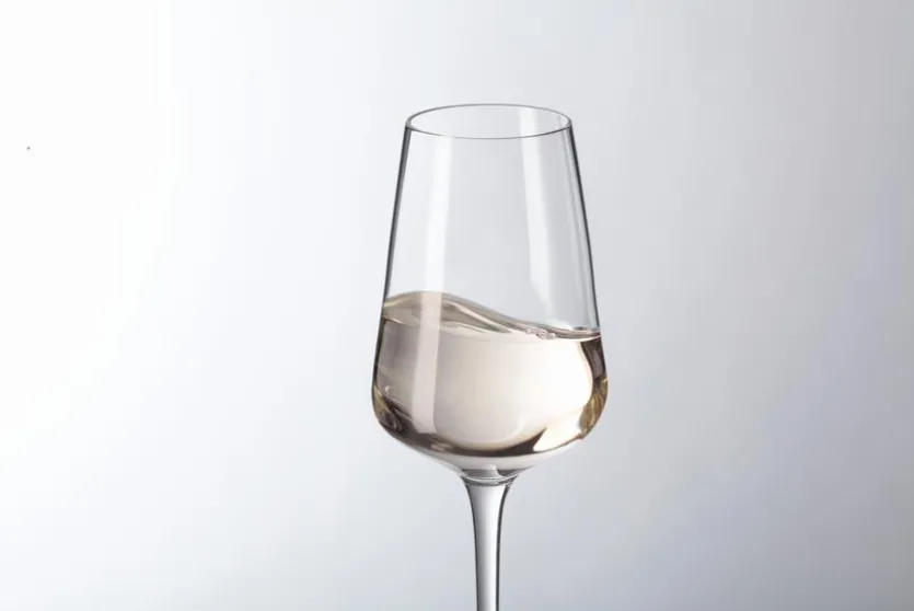 Schnapsglas Puccini 220 ml