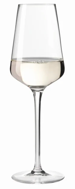 Schnapsglas Puccini 220 ml