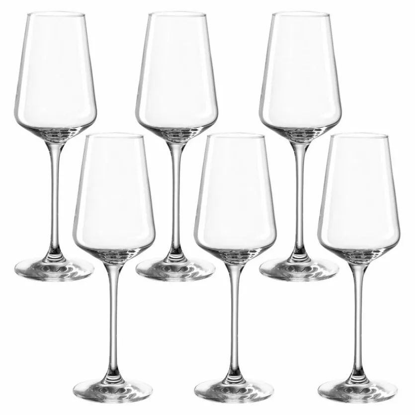 Schnapsglas Puccini 220 ml